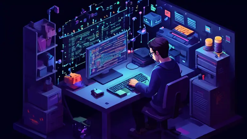 qq浏览器文档怎么转为excel