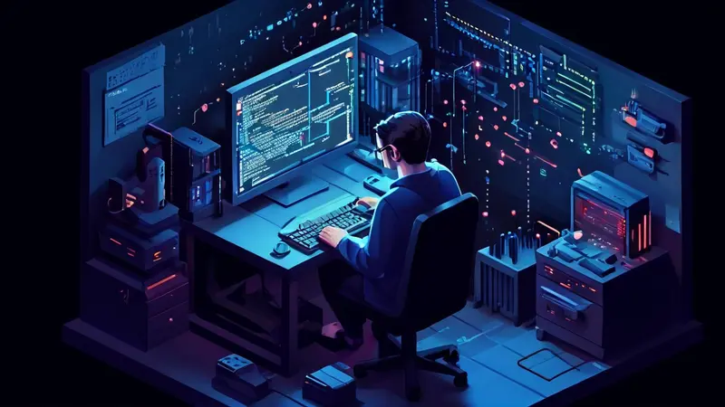 第一天付一分钱怎么用excel