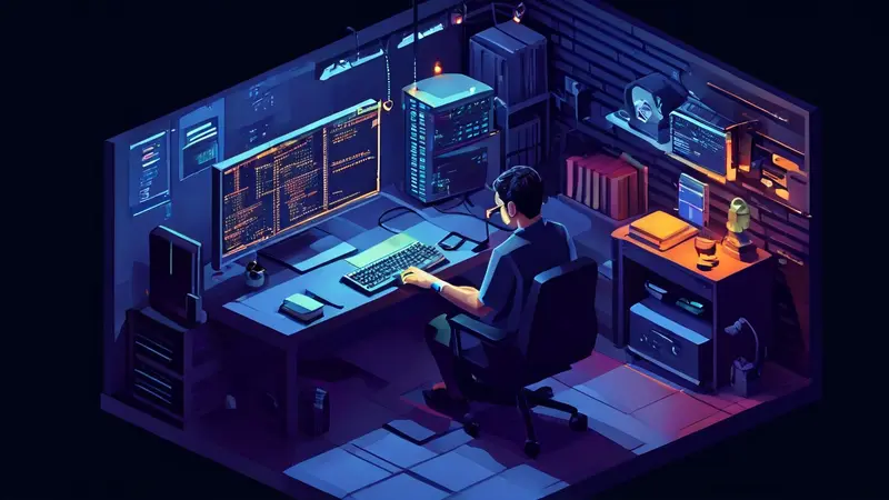 excel怎么统一添加公式