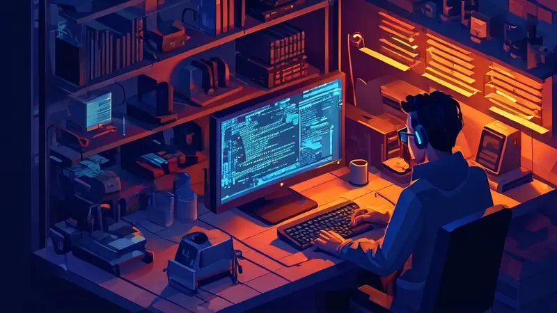 怎么在excel里单独添加拼音