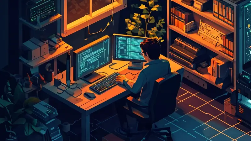 excel  表格怎么查重