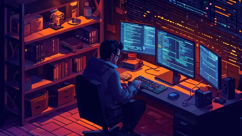 excel复制到u盘乱码怎么办