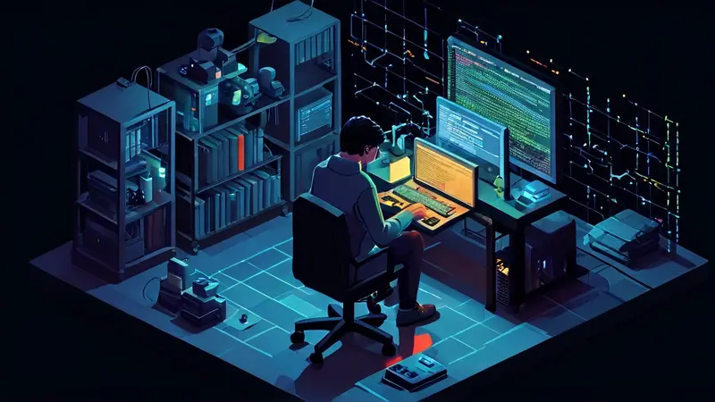 excel表格怎么设置自动提醒功能