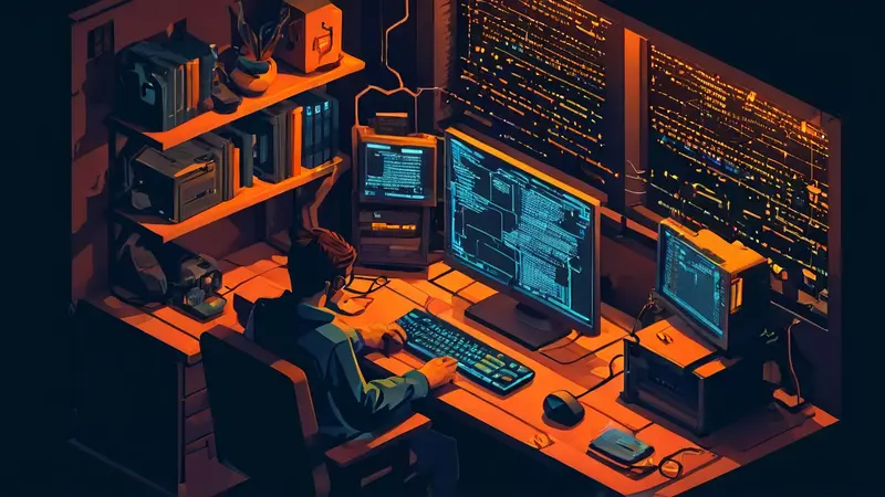 Excel表格if怎么用算式