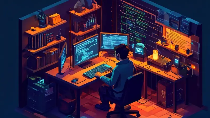 excel跟踪单元格怎么取消