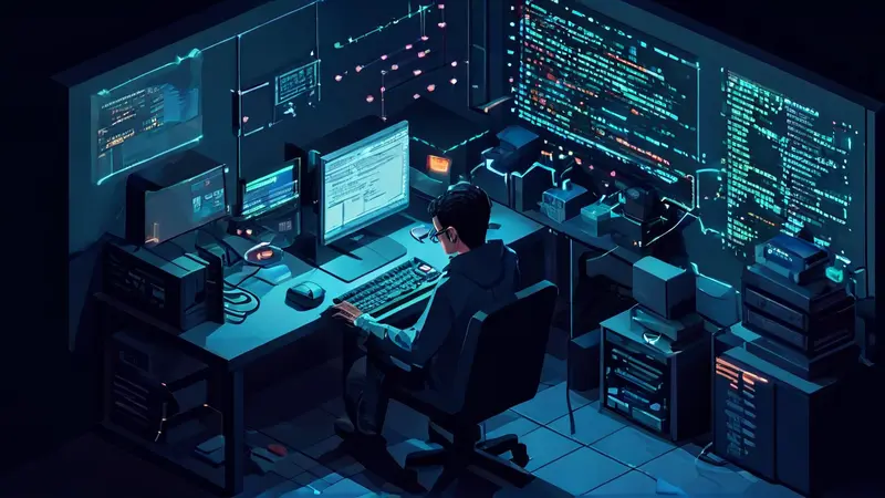 excel表格中查找后怎么标注