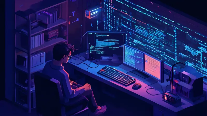 excel日期跨年怎么计算方法