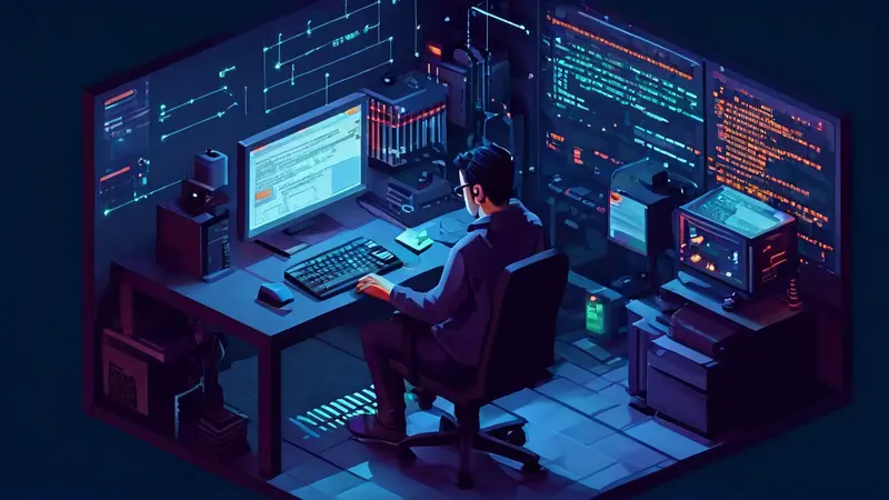 excel怎么替换部分字符