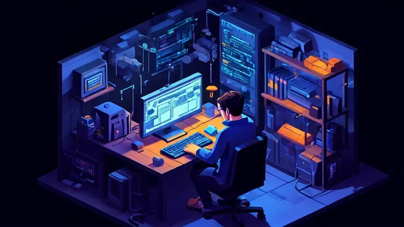 excel引用的日期是数字怎么办