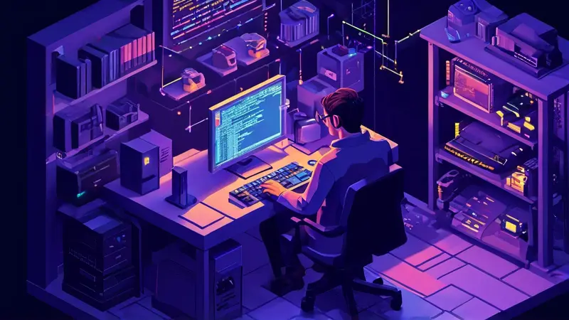 excel怎么打出两条对角线