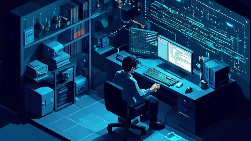 excel怎么快速拉到数据底部