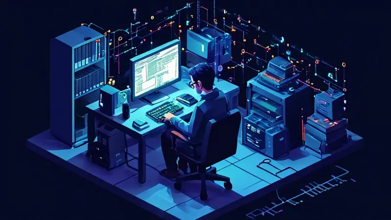 excel表格怎么设置输入界面