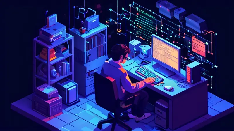 excel怎么转文本txt