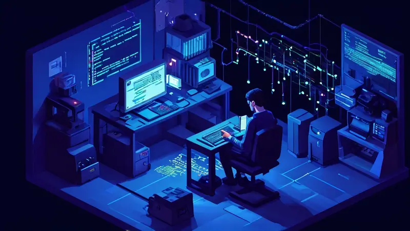 怎么在excel上做函数关系图