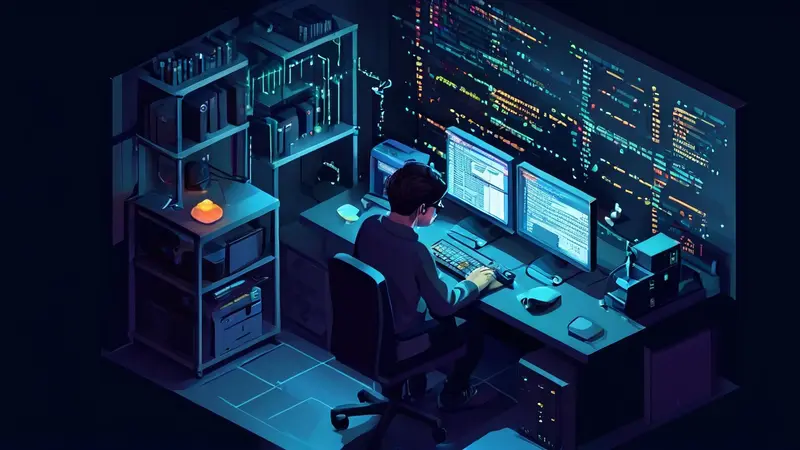 怎么使用excel做股价图