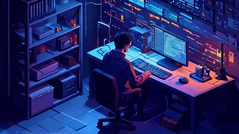 excel怎么画热力图