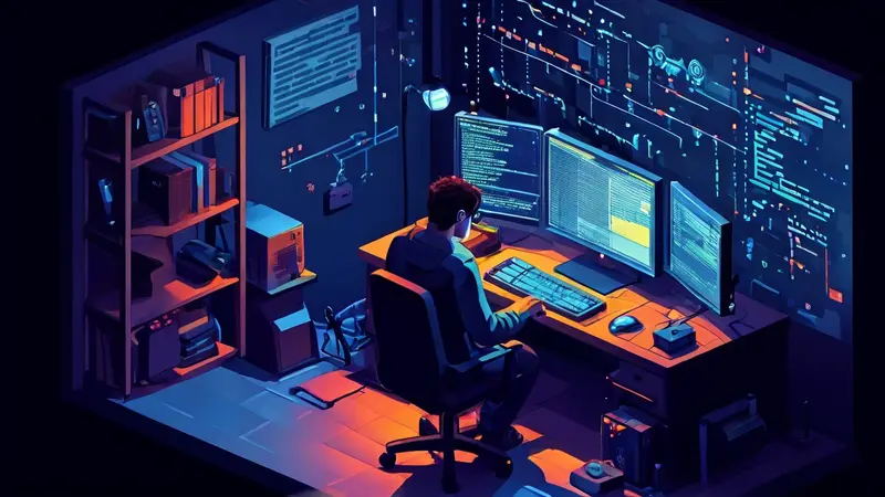 excel怎么替换路径