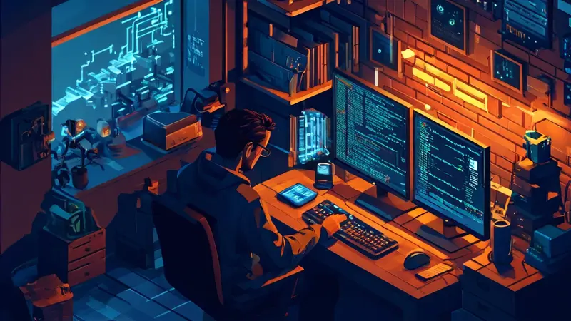 excel平均数怎么批量计算