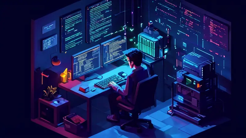 excel做好的公章怎么打印