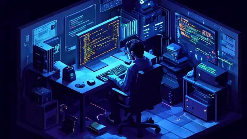 excel考勤表怎么打印在一页