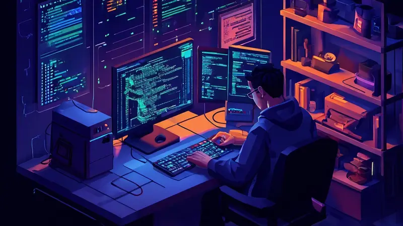 excel表格怎么退出截屏