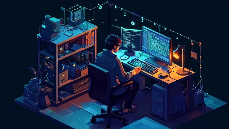 excel怎么一个光标标记一行