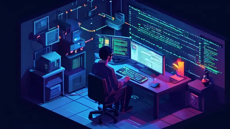 excel子表行列相反怎么合并