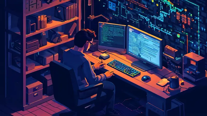 excel怎么统计组别人数