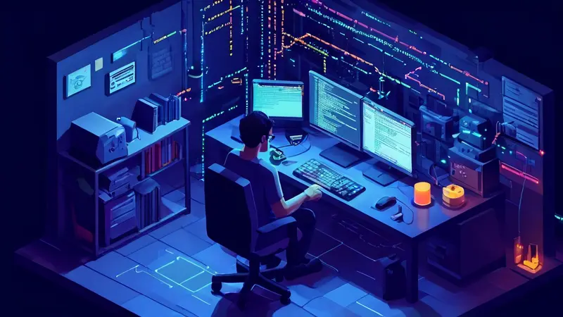 excel怎么排序小数点数字