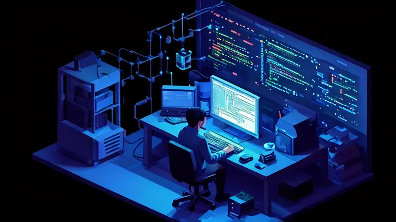 excel柱状图怎么做横纵坐标作图