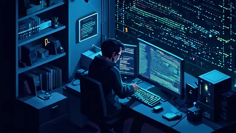 excel怎么根据数量大小重新排序