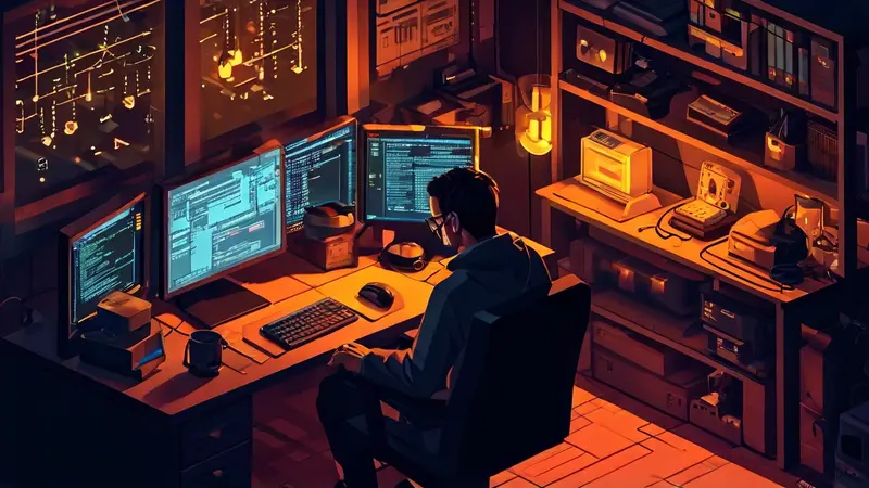 笔记本怎么共享excel表格