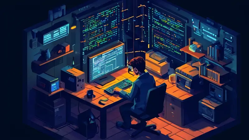 同花顺excel插件怎么使用