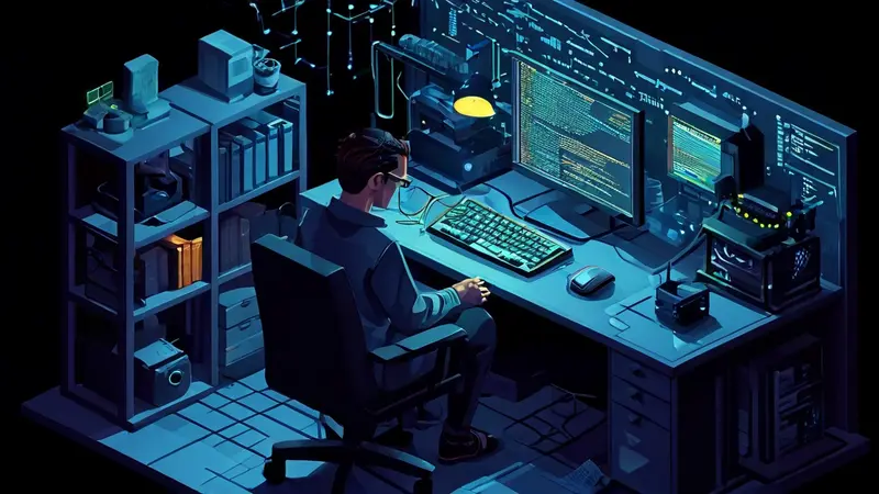 excel表格标点怎么改颜色