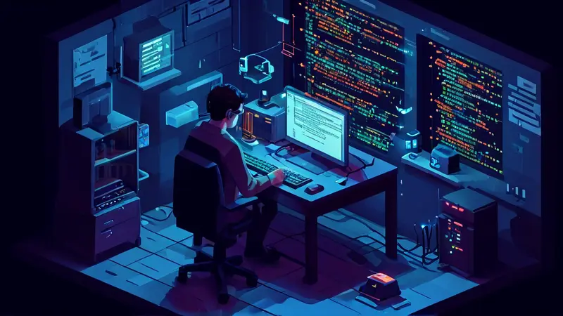 excel怎么可以按顺序查找