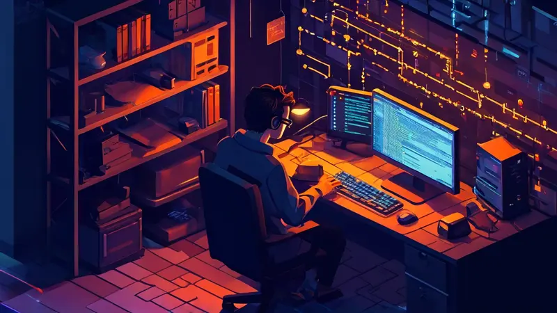 手机excel表格文件怎么压缩