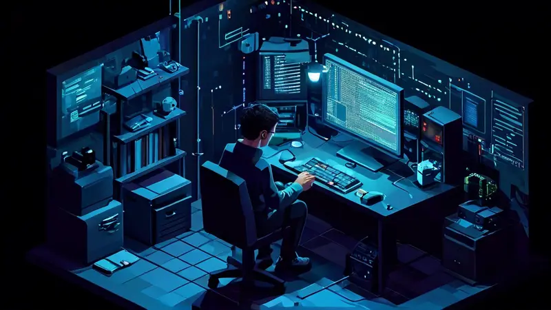 excel下拉不能自动编号怎么办