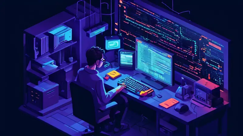 excel怎么筛选序号自动更新