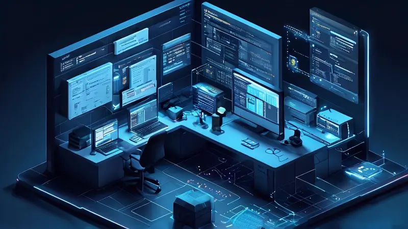 excel表格变成图表怎么办