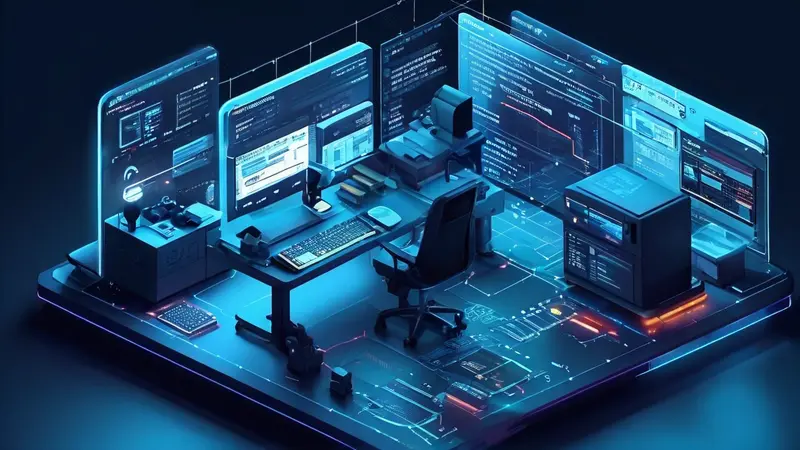 excel表格批量怎么改日期