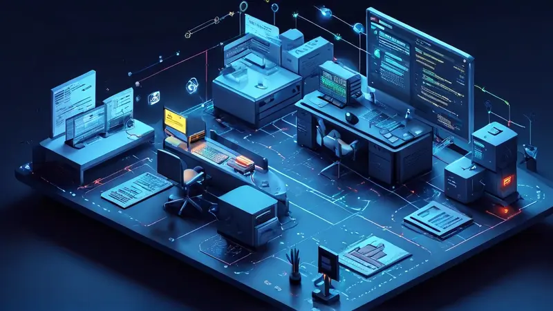 Excel文字与数字怎么转换