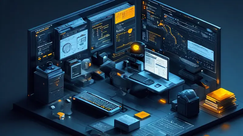 excel表格怎么能连续打印