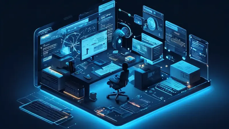 怎么让excel表格显示白色