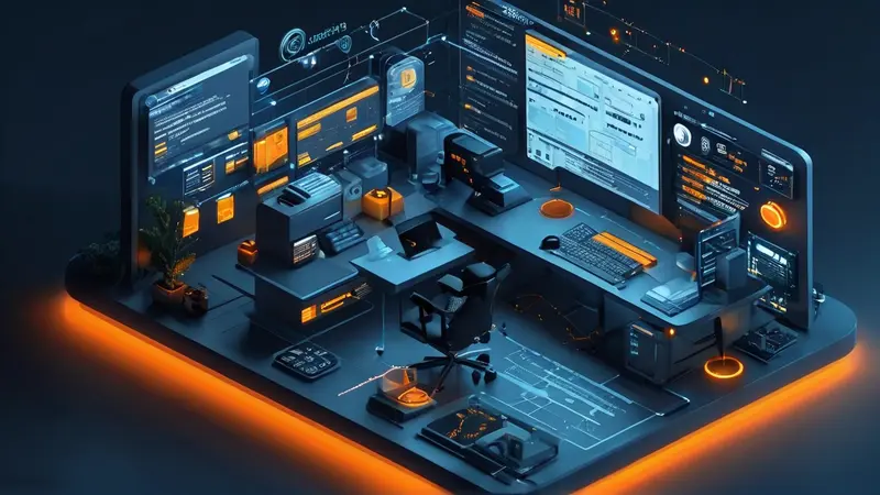 excel自动滚动怎么设置方法