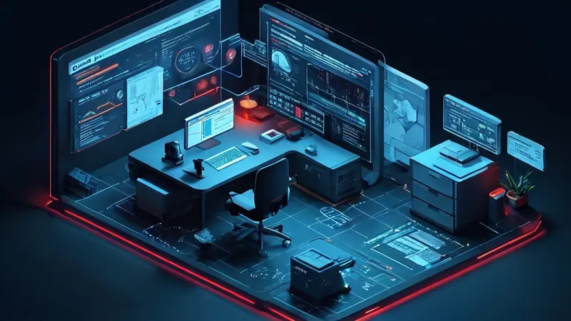 excel年月日怎么加短横线