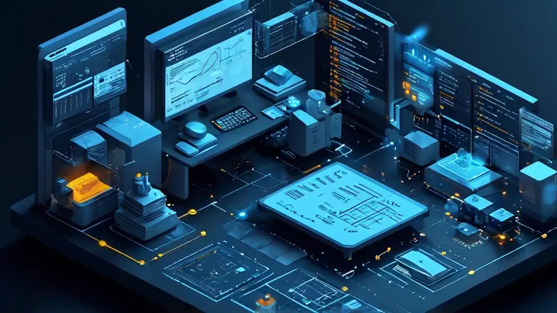 excel导出表格出现乱码怎么办