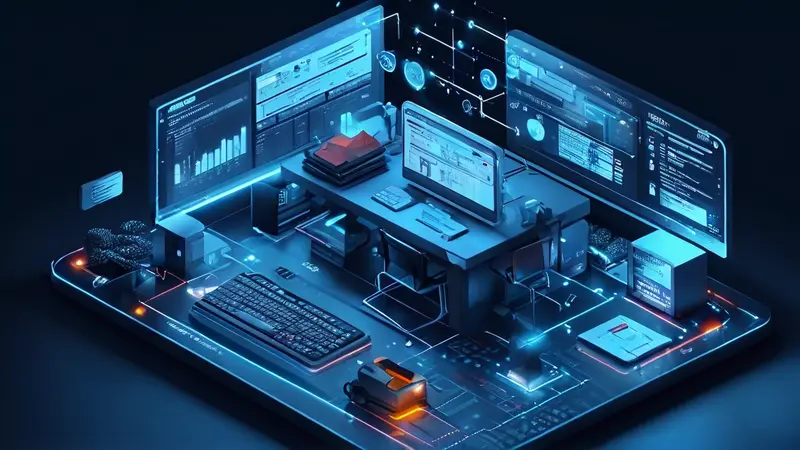 excel表多个表怎么不显示了