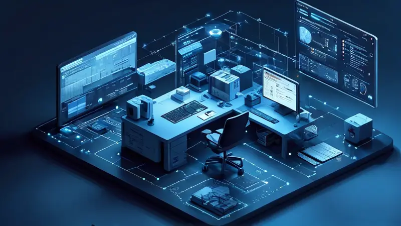 excel怎么设置快捷键显示不出来了