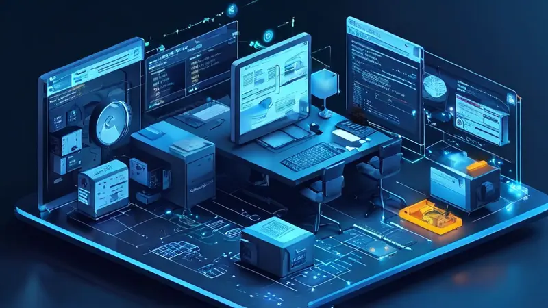 9折在excel内怎么表示