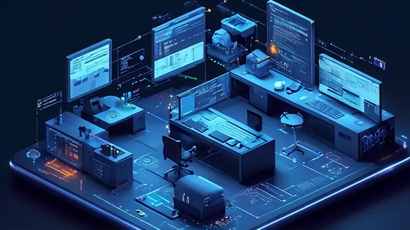 excel表格顺序乱了怎么弄